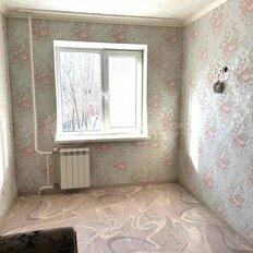 Квартира 44,1 м², 2-комнатная - изображение 2