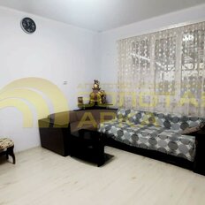 дом + 3 сотки, участок - изображение 2