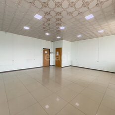 41,1 м², помещение свободного назначения - изображение 3