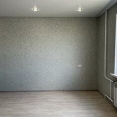 Квартира 19 м², студия - изображение 4