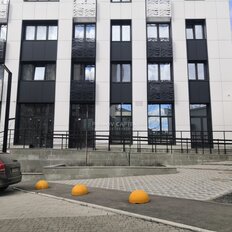 114 м², помещение свободного назначения - изображение 2
