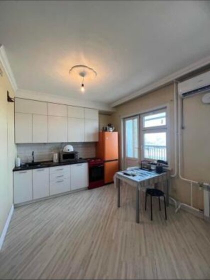 20,1 м², квартира-студия 5 600 000 ₽ - изображение 42