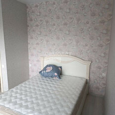 Квартира 62,2 м², 2-комнатная - изображение 4