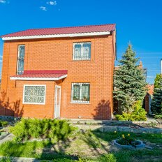 дом + 5 соток, участок - изображение 2
