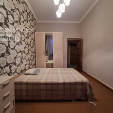 Квартира 51,2 м², 2-комнатная - изображение 2
