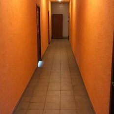 28 м², офис - изображение 5
