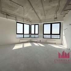 Квартира 65 м², 2-комнатная - изображение 4