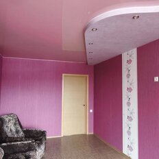 Квартира 64,1 м², 3-комнатная - изображение 5