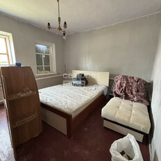 дом + 7 соток, участок - изображение 2