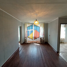 Квартира 44,6 м², 2-комнатная - изображение 4