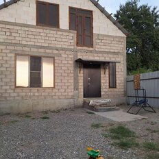 дом + 2,4 сотки, участок - изображение 1