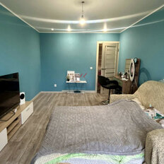 Квартира 50,5 м², 2-комнатная - изображение 3