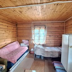 дом + 6 соток, участок - изображение 4