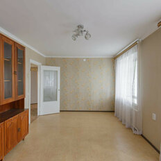 Квартира 56 м², 2-комнатная - изображение 2