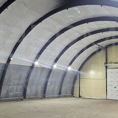 320 м², помещение свободного назначения - изображение 4