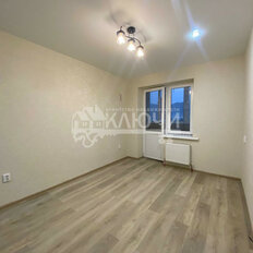 Квартира 27,3 м², студия - изображение 1