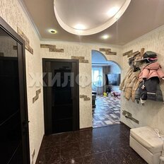 Квартира 45,1 м², 2-комнатная - изображение 5