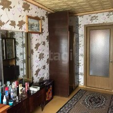 Квартира 59,2 м², 3-комнатная - изображение 2