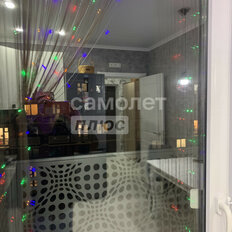 Квартира 30,1 м², 1-комнатная - изображение 1
