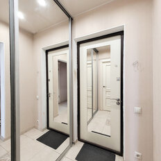 Квартира 42,3 м², 2-комнатная - изображение 5