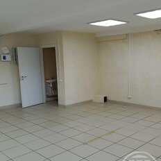 29 м², помещение свободного назначения - изображение 4