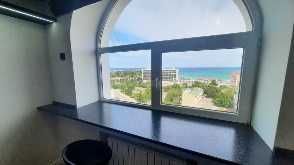 120 м², 3-комнатная квартира 25 000 000 ₽ - изображение 76