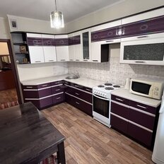 Квартира 59,6 м², 2-комнатная - изображение 4