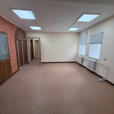 12,8 м², офис - изображение 1