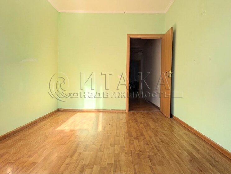 40,2 м², помещение свободного назначения 5 300 000 ₽ - изображение 32