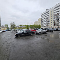 Квартира 63,4 м², 2-комнатная - изображение 4