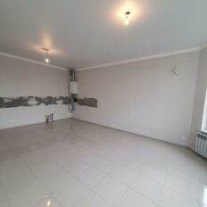 дом + 5 соток, участок - изображение 4