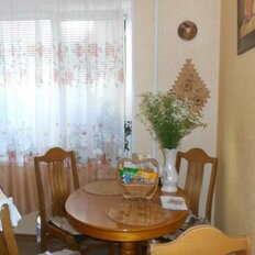 Квартира 63 м², 3-комнатная - изображение 4