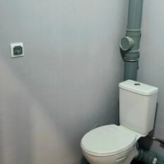 Квартира 41,6 м², 2-комнатная - изображение 5