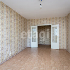 Квартира 101,1 м², 5-комнатная - изображение 2