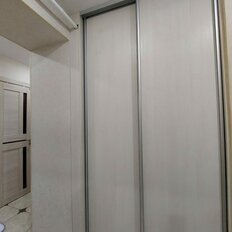 Квартира 50,2 м², 2-комнатная - изображение 2