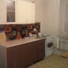 Квартира 56 м², 2-комнатная - изображение 1