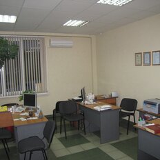 38 м², офис - изображение 2