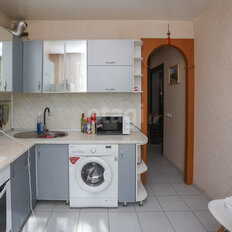 Квартира 53,2 м², 2-комнатная - изображение 1