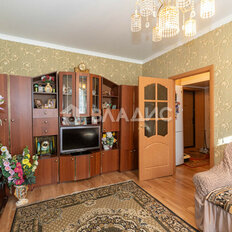 Квартира 37,7 м², 2-комнатная - изображение 4