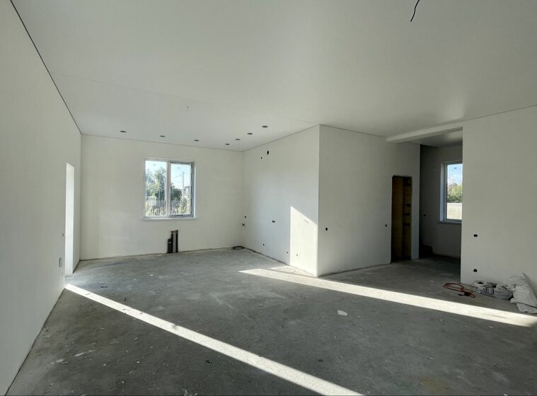 150 м² дом, 5 соток участок 8 400 000 ₽ - изображение 52