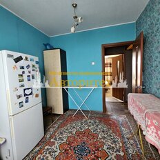 Квартира 75,7 м², 4-комнатная - изображение 4
