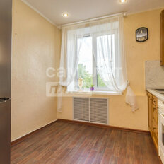 Квартира 74,3 м², 3-комнатная - изображение 3