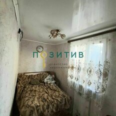 дом + 1 сотка, участок - изображение 4