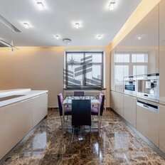 Квартира 100 м², 2-комнатная - изображение 1