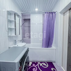 Квартира 63,6 м², 2-комнатная - изображение 4