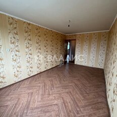 Квартира 47,5 м², 2-комнатная - изображение 1