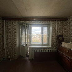 Квартира 53 м², 2-комнатная - изображение 4