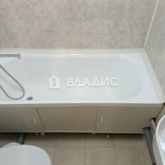 Квартира 18 м², студия - изображение 2
