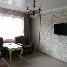 Квартира 64 м², 3-комнатная - изображение 2