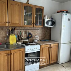 Квартира 52,1 м², 2-комнатная - изображение 4